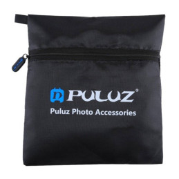 Puluz Diffuser Photo softbox 20cm PU5120