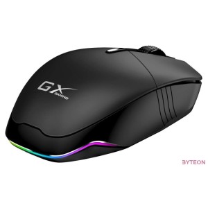 Genius Scorpion M8250 fehér gamer egér