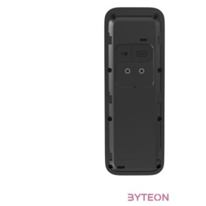 Xiaomi Smart Doorbell 3S , BHR7068GL