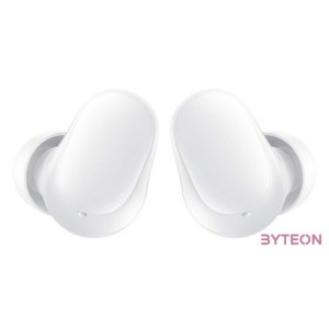 Redmi Buds 6 Play White , BHR8773GL