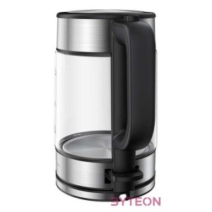 Mi Electric Glass Kettle EU , BHR7423EU
