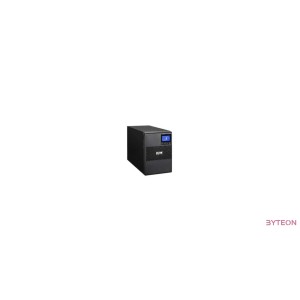 Eaton 9SX 1000i (1000VA,900W)