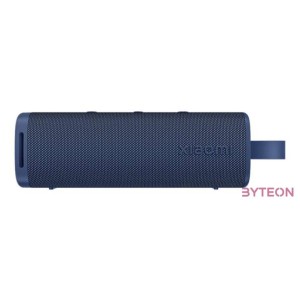 Xiaomi Sound Outdoor Blue  , QBH4265GL