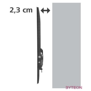 Hama 00220809 400x400 65 fix fali konzol