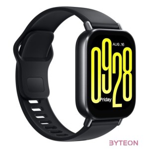 Redmi Watch 5 Active Midnight Black , BHR8784GL