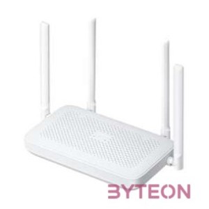 Xiaomi Router AX1500 EU