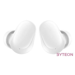 Redmi Buds 6 Play White , BHR8773GL
