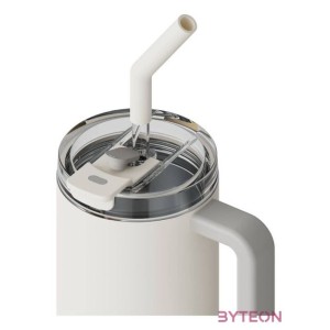 Xiaomi Straw Mug , BHR9540GL