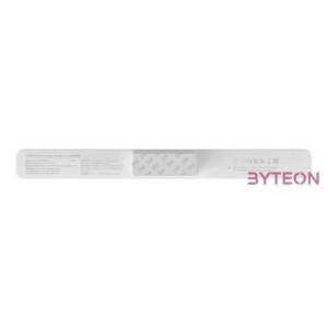 Xiaomi Magnetic Reading Light Bar GL , BHR8956GL