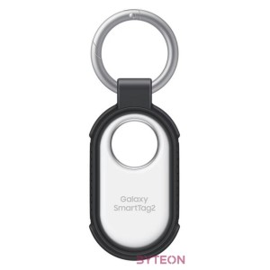 SmartTag2 Rugged Case, Black