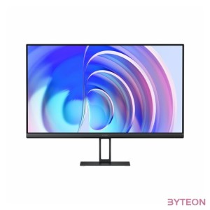 Xiaomi Monitor A24i , ELA5444EU