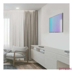 Hama 00220809 400x400 65 fix fali konzol