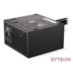 Endorfy Elementum E5 450W 80 ventillátorral dobozos tápegység