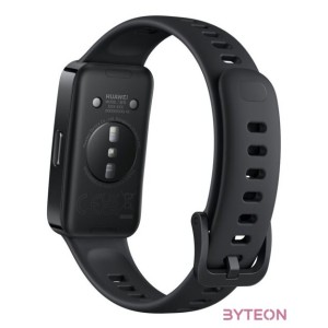 HUAWEI Band 9, Black