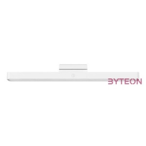 Xiaomi Magnetic Reading Light Bar GL , BHR8956GL