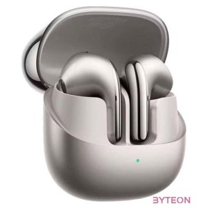 Xiaomi Buds 5-Titan Gray , BHR8116GL