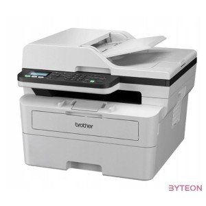 Brother MFCB7810DWYJ1 multifunkciós mono lézernyomtató