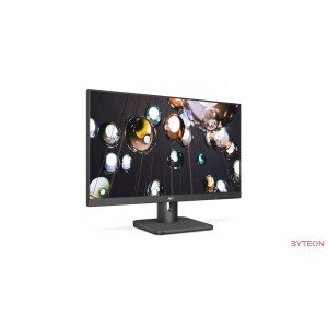 AOC 24E1Q [23.8", IPS]