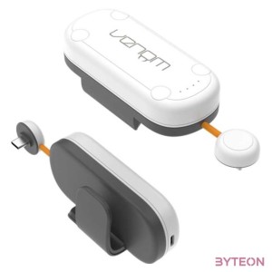 Venom VS4208 Meta Quest 3 power bank