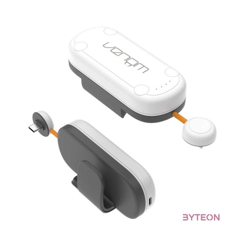 Venom VS4208 Meta Quest 3 power bank