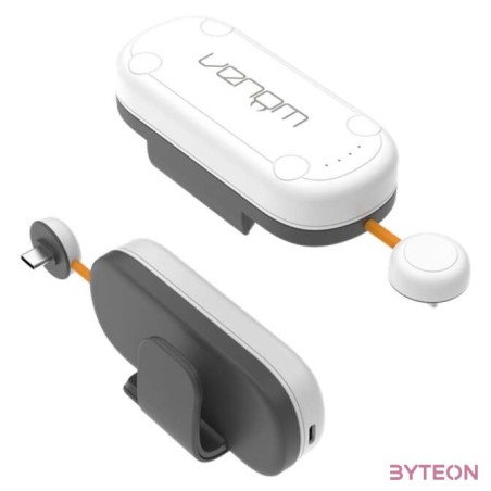 Venom VS4208 Meta Quest 3 power bank