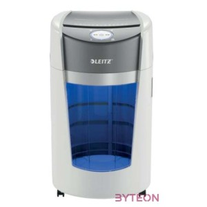 Leitz IQ Office OptiMax P5 iratmegsemmisítő