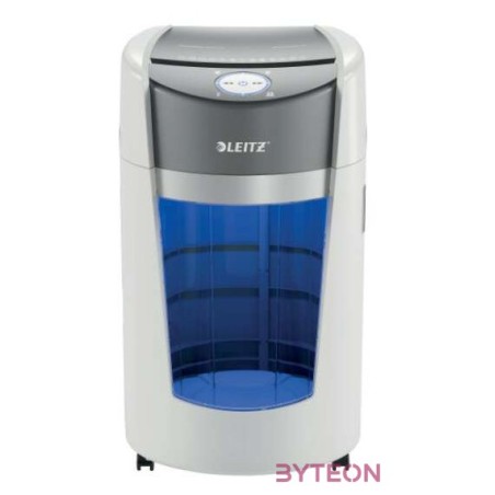 Leitz IQ Office OptiMax P5 iratmegsemmisítő