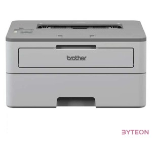 Brother HLB2180DWYJ1 mono lézernyomtató
