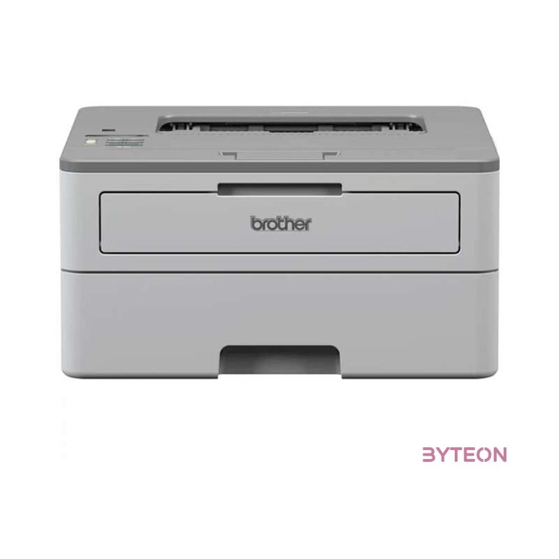 Brother HLB2180DWYJ1 mono lézernyomtató