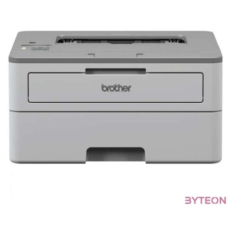 Brother HLB2180DWYJ1 mono lézernyomtató