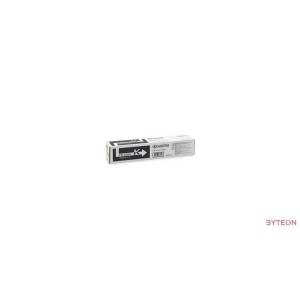 Kyocera TK-5205K - Fekete