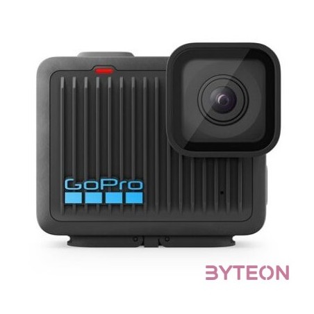 GoPro Hero CHDHF-131-EU akciókamera