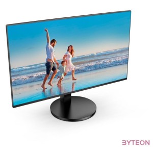 AOC 27 27B3CF2 FHD IPS 100Hz HDMI,USB-C monitor