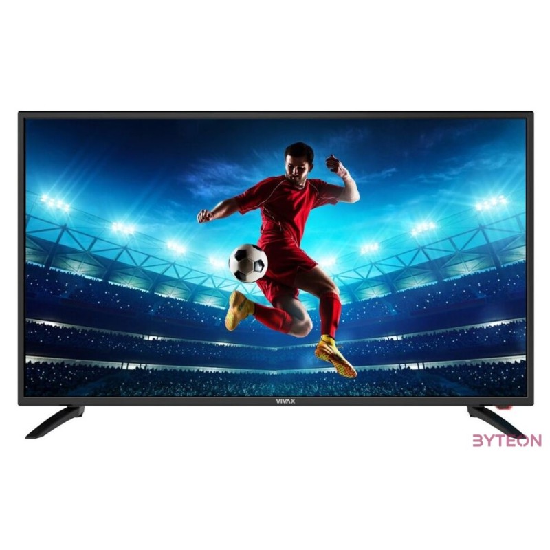 Vivax 40 40LE115T2S2 Full HD LED TV