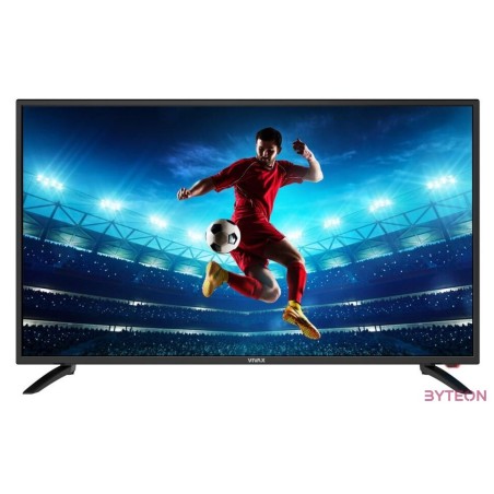 Vivax 40 40LE115T2S2 Full HD LED TV