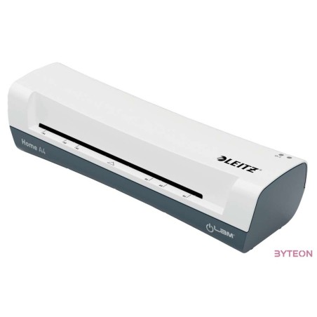 Leitz iLam Home A4 fehér laminálógép