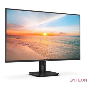 Philips 27 27E1N1300A,00 FHD IPS 100Hz HDMI,USB,USB-C monitor