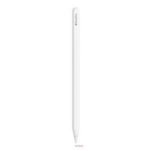 Apple mx2d3zm,a Pencil Pro fehér érintőceruza