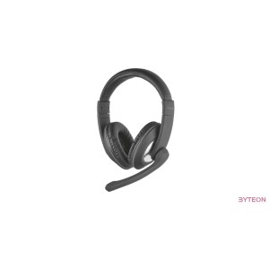 Trust Reno  [2.0] - Fekete