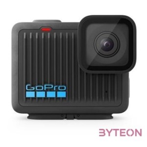 GoPro Hero CHDHF-131-EU akciókamera