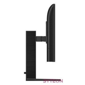 Philips 23,8 24E1N1300AE,00 FHD IPS 100Hz HDMI,USB,USB-C monitor