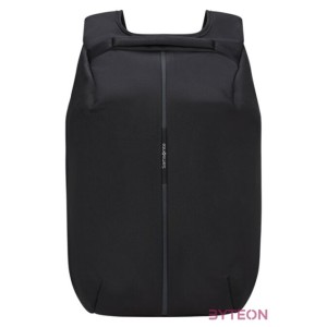 Samsonite Securipak 2.0 15.6 fekete notebook hátizsák