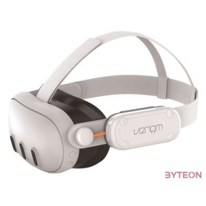 Venom VS4208 Meta Quest 3 power bank