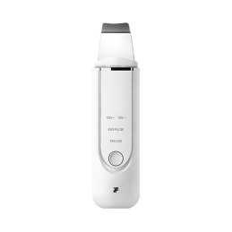 InFace Ultrasonic Cleansing Instrument MS7100 (white)