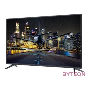 Vivax 40 40LE115T2S2 Full HD LED TV