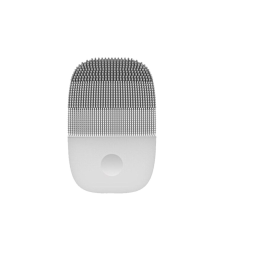 InFace Electric Sonic Facial Cleansing Brush MS2000 (grey)