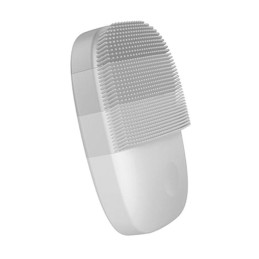 InFace Electric Sonic Facial Cleansing Brush MS2000 (grey)