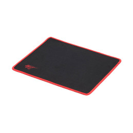 Havit MP839 játékpad