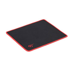 Havit MP839 játékpad