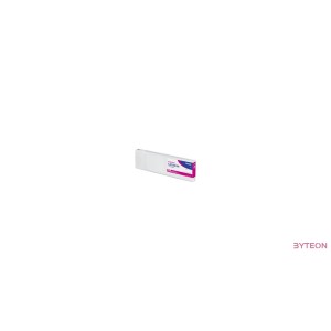 Epson SJIC26P (C7500) - Magenta